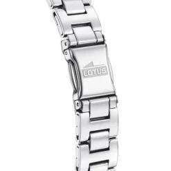 Lotus Metallarmband-Trendy - 18795/2