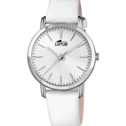 Lotus Lederarmband-Trendy - 18738/1