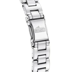 Lotus Metallarmband-Trendy - 18795/6