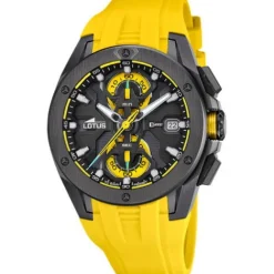 Lotus Silikonarmband-Vortex - 18943/1