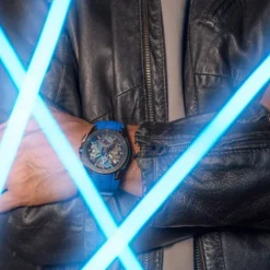 Lotus Silikonarmband-Vortex - 18943/2