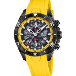 Lotus Silikonarmband-Vortex - 18945/1