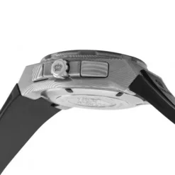 Louis XVI Silikonarmband-La Vauguyon Chronograph Automatique - 1201