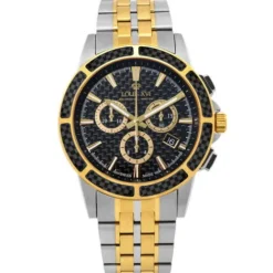 Louis XVI Metallarmband-Majesté - 1104