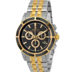 Louis XVI Metallarmband-Majesté - 1104