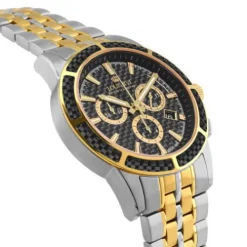 Louis XVI Metallarmband-Majesté - 1104