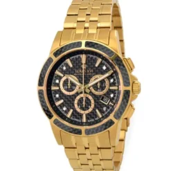 Louis XVI Metallarmband-Majesté - 1103