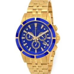 Louis XVI Metallarmband-Majesté - 1105