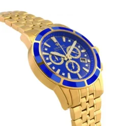 Louis XVI Metallarmband-Majesté - 1105