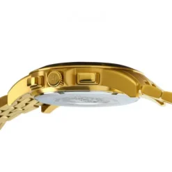 Louis XVI Metallarmband-Majesté - 1105