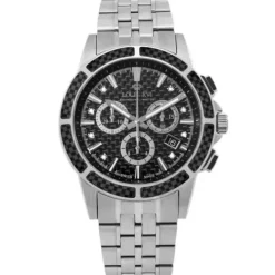 Louis XVI Metallarmband-Majesté - 1101