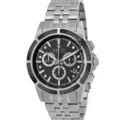 Louis XVI Metallarmband-Majesté - 1101