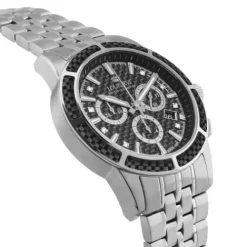 Louis XVI Metallarmband-Majesté - 1101