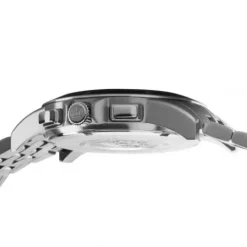 Louis XVI Metallarmband-Majesté - 1101