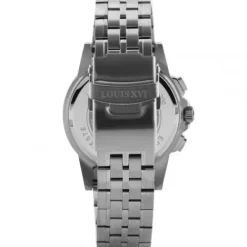 Louis XVI Metallarmband-Majesté - 1101