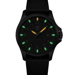 Luminox Silikonarmband-Atacama Field 1960 Series - XL.1961