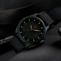 Luminox Silikonarmband-Atacama Field 1960 Series - XL.1961