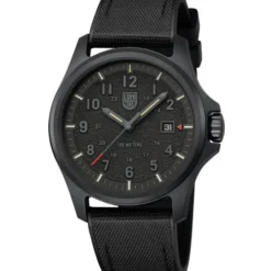 Luminox Silikonarmband-Atacama Field 1960 Series - XL.1961