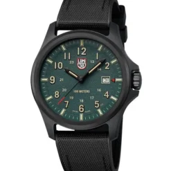 Luminox Silikonarmband-Atacama Field 1960 Series - XL.1977
