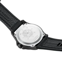 Luminox Silikonarmband-Atacama Field 1960 Series - XL.1977