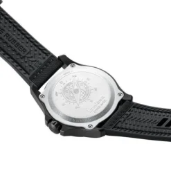 Luminox Silikonarmband-Atacama Field 1960 Series - XL.1970.SET