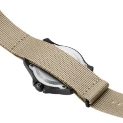 Luminox Silikonarmband-Atacama Field 1960 Series - XL.1970.SET