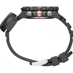 Luminox Silikonarmband-Bear Grylls Survival 3740 Series - XB.3741