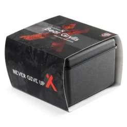 Luminox Silikonarmband-Bear Grylls Survival 3740 Master Series - XB.3748