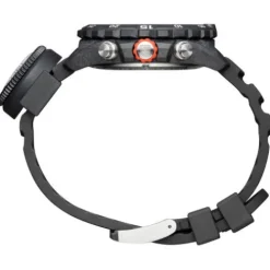 Luminox Silikonarmband-Bear Grylls Survival 3740 Master Series - XB.3748