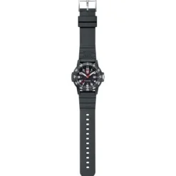 Luminox Silikonarmband-Leatherback Sea Turtle Giant 0320 Series - XS.0321.L