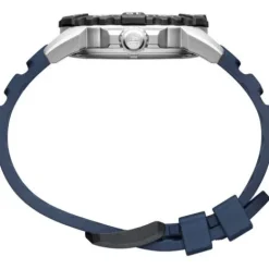 Luminox Silikonarmband-Navy Seal Steel 3250 Series - XS.3253.CB