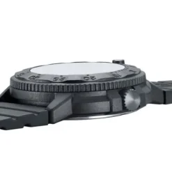 Luminox Silikonarmband-Original Navy Seal 3000 Evo Series - XS.3001.EVO.BO.S