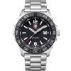 Luminox Silikonarmband-Pacific Diver 3120 Series - XS.3122