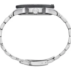 Luminox Silikonarmband-Pacific Diver 3120 Series - XS.3122