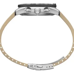 Luminox Silikonarmband-Pacific Diver Chrono 3140 Series - XS.3150