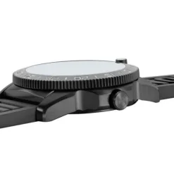 Luminox Silikonarmband-Pacific Diver 3120M Series - XS.3127M