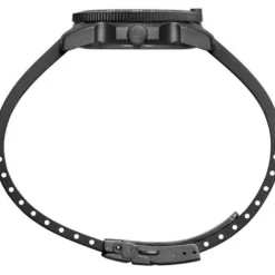 Luminox Silikonarmband-Pacific Diver 3120M Series - XS.3127M