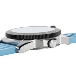 Luminox Silikonarmband-Pacific Diver 3120M Series - XS.3124M