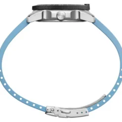 Luminox Silikonarmband-Pacific Diver 3120M Series - XS.3124M