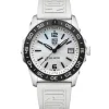 Luminox Silikonarmband-Pacific Diver 3120M Series - XS.3128M.SET