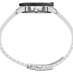 Luminox Silikonarmband-Pacific Diver 3120M Series - XS.3128M.SET