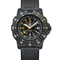 Luminox Silikonarmband-Recon Point Man 8820 Series Heritage - XL.8825.H.SET