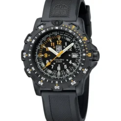 Luminox Silikonarmband-Recon Point Man 8820 Series Heritage - XL.8825.H.SET