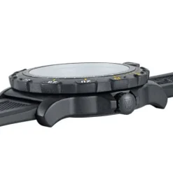 Luminox Silikonarmband-Recon Point Man 8820 Series Heritage - XL.8825.H.SET