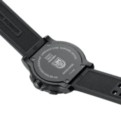 Luminox Silikonarmband-Recon Point Man 8820 Series Heritage - XL.8825.H.SET