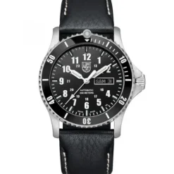Luminox Lederarmband-Sport Timer Automatic 0920 Series - XS.0921