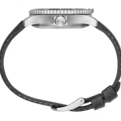 Luminox Lederarmband-Sport Timer Automatic 0920 Series - XS.0921