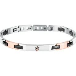 Maserati Armbänder-Ceramic Armband - JM424ATZ50