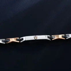 Maserati Armbänder-Ceramic Armband - JM424ATZ50