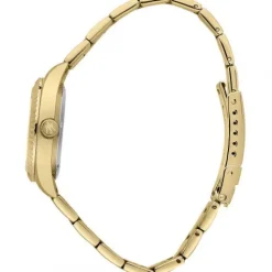 Maserati Metallarmband-Competizione - R8853100506